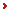 Seg�ent