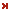 �ltima